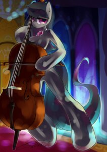 Rating: Safe Score: 0 Tags: 2011 anthro anthrofied black_hair bow_(feature) bow_(stringed_instrument) bow_tie bowed_string_instrument cello e621 earth_pony equid equine female friendship_is_magic hair hasbro hi_res horse iopichio long_hair mammal music musical_instrument my_little_pony octavia_(mlp) playing_music pony purple_eyes solo string_instrument tail User: bunchy7s