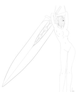 Rating: Explicit Score: 0 Tags: castanic female laenri rule34 tagme tera_online User: bunchy7s