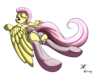 Rating: Explicit Score: 0 Tags: 2014 5:4 blush bodily_fluids butt clothing corset e621 equid equine feathered_wings feathers female feral fluttershy_(mlp) friendship_is_magic fur garter_straps genital_fluids hair hasbro ho7y5hoxx legwear lingerie lying mammal my_little_pony mythological_creature mythological_equine mythology on_front panties pegasus pink_hair simple_background solo stockings topwear underwear vaginal_fluids white_background wings yellow_body yellow_feathers yellow_fur User: bunchy7s Rating: Explicit Score: 0 Tags: 2014 5:4 blush bodily_fluids butt clothing corset e621 equid equine feathered_wings feathers female feral fluttershy_(mlp) friendship_is_magic fur garter_straps genital_fluids hair hasbro ho7y5hoxx legwear lingerie lying mammal my_little_pony mythological_creature mythological_equine mythology on_front panties pegasus pink_hair simple_background solo stockings topwear underwear vaginal_fluids white_background wings yellow_body yellow_feathers yellow_fur User: bunchy7s