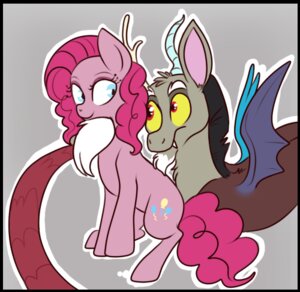 Rating: Safe Score: 0 Tags: black_border blue_body blue_eyes blue_feathers border chimera cutie_mark discord_(mlp) draconequus duo e621 earth_pony equid equine feathered_wings feathers female feral friendship_is_magic hair hasbro horn horse low_res lulubell male male/female mammal membrane_(anatomy) membranous_wings my_little_pony pink_hair pinkie_pie_(mlp) pony quadruped red_eyes size_difference tail tail_tuft tuft wings User: bunchy7s Rating: Safe Score: 0 Tags: black_border blue_body blue_eyes blue_feathers border chimera cutie_mark discord_(mlp) draconequus duo e621 earth_pony equid equine feathered_wings feathers female feral friendship_is_magic hair hasbro horn horse low_res lulubell male male/female mammal membrane_(anatomy) membranous_wings my_little_pony pink_hair pinkie_pie_(mlp) pony quadruped red_eyes size_difference tail tail_tuft tuft wings User: bunchy7s