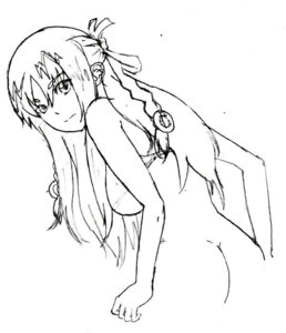 Rating: Explicit Score: 0 Tags: corpse_princess female makina_hoshimura rule34 shikabane_hime tagme User: bunchy7s Rating: Explicit Score: 0 Tags: corpse_princess female makina_hoshimura rule34 shikabane_hime tagme User: bunchy7s