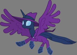 Rating: Safe Score: 0 Tags: 2012 90sigma alpha_channel ambiguous_gender cape clothing e621 equid equine feathered_wings feathers feral friendship_is_magic hasbro hat headgear headwear horn mammal mare_do_well_(mlp) mask my_little_pony mythological_creature mythological_equine mythology simple_background solo spread_wings transparent_background winged_unicorn wings User: bunchy7s Rating: Safe Score: 0 Tags: 2012 90sigma alpha_channel ambiguous_gender cape clothing e621 equid equine feathered_wings feathers feral friendship_is_magic hasbro hat headgear headwear horn mammal mare_do_well_(mlp) mask my_little_pony mythological_creature mythological_equine mythology simple_background solo spread_wings transparent_background winged_unicorn wings User: bunchy7s