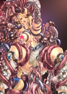 Rating: Explicit Score: 0 Tags: blonde_hair bonten_karasu censored clothes female highres human long_hair milf monster nipple_censor novelty_censor peeing rape rule34 sex sophitia_alexandra soul_calibur spread_legs tentacle tentacle_on_female torn_clothes wet User: bunchy7s Rating: Explicit Score: 0 Tags: blonde_hair bonten_karasu censored clothes female highres human long_hair milf monster nipple_censor novelty_censor peeing rape rule34 sex sophitia_alexandra soul_calibur spread_legs tentacle tentacle_on_female torn_clothes wet User: bunchy7s