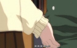 Rating: Explicit Score: 0 Tags: 1boy animated assertive blush crotch_grab glasses lowres male rule34 seto_yuuki stringendo stringendo_&_accelerando_&_stretta subtitled train User: bunchy7s Rating: Explicit Score: 0 Tags: 1boy animated assertive blush crotch_grab glasses lowres male rule34 seto_yuuki stringendo stringendo_&_accelerando_&_stretta subtitled train User: bunchy7s
