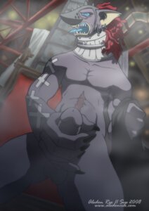Rating: Explicit Score: 0 Tags: aledonrex blue_submarine_no._6 male male_only rule34 tagme verg User: bunchy7s Rating: Explicit Score: 0 Tags: aledonrex blue_submarine_no._6 male male_only rule34 tagme verg User: bunchy7s