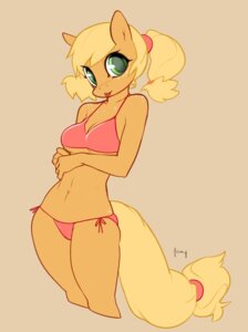 Rating: Questionable Score: 0 Tags: anthro anthrofied applejack_(mlp) bikini breasts camel_toe clothed clothing doxy e621 earth_pony equid equine female freckles friendship_is_magic hasbro horse legs_together looking_at_viewer mammal medium_breasts my_little_pony pony skimpy slim solo standing string_bikini swimwear tail tongue tongue_out two-piece_swimsuit User: bunchy7s Rating: Questionable Score: 0 Tags: anthro anthrofied applejack_(mlp) bikini breasts camel_toe clothed clothing doxy e621 earth_pony equid equine female freckles friendship_is_magic hasbro horse legs_together looking_at_viewer mammal medium_breasts my_little_pony pony skimpy slim solo standing string_bikini swimwear tail tongue tongue_out two-piece_swimsuit User: bunchy7s