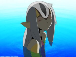 Rating: Safe Score: 0 Tags: 4:3 aquatic blue_submarine_no._6 e621 eyes_closed female hi_res humanoid humanoid_pointy_ears monster monster_girl_(genre) mutio partially_submerged pointy_ears smile solo underwater unknown_artist vector_trace wallpaper water yellow_body yellow_skin User: bunchy7s Rating: Safe Score: 0 Tags: 4:3 aquatic blue_submarine_no._6 e621 eyes_closed female hi_res humanoid humanoid_pointy_ears monster monster_girl_(genre) mutio partially_submerged pointy_ears smile solo underwater unknown_artist vector_trace wallpaper water yellow_body yellow_skin User: bunchy7s