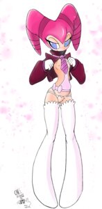 Rating: Explicit Score: 0 Tags: 2013 abstract_background accessory blue_eyes breasts clothing e621 female genitals hi_res humanoid legwear necktie nightmaren nights_(nights_into_dreams) nights_into_dreams nipples not_furry ricocake sega simple_background small_breasts solo stockings vulva User: bunchy7s Rating: Explicit Score: 0 Tags: 2013 abstract_background accessory blue_eyes breasts clothing e621 female genitals hi_res humanoid legwear necktie nightmaren nights_(nights_into_dreams) nights_into_dreams nipples not_furry ricocake sega simple_background small_breasts solo stockings vulva User: bunchy7s