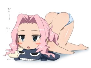 Rating: Explicit Score: 0 Tags: 1girls darry_adai female female_only light-skinned_female light_skin rule34 solo tagme tengen_toppa_gurren_lagann User: bunchy7s Rating: Explicit Score: 0 Tags: 1girls darry_adai female female_only light-skinned_female light_skin rule34 solo tagme tengen_toppa_gurren_lagann User: bunchy7s