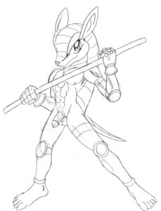 Rating: Explicit Score: 0 Tags: anthro armadillo balls e621 genitals half-erect looking_at_viewer male mammal mighty_the_armadillo monochrome nude penis pole pose sega smile solo sonic_the_hedgehog_(series) unknown_artist xenarthran User: bunchy7s Rating: Explicit Score: 0 Tags: anthro armadillo balls e621 genitals half-erect looking_at_viewer male mammal mighty_the_armadillo monochrome nude penis pole pose sega smile solo sonic_the_hedgehog_(series) unknown_artist xenarthran User: bunchy7s