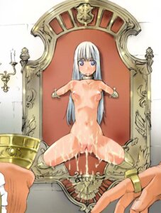 Rating: Explicit Score: 0 Tags: amputee breasts color cum female human liquid long_hair open_eyes purple_eyes quadruple_amputee rule34 slave small_breasts straight_hair white_hair User: bunchy7s