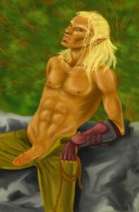 Rating: Explicit Score: 0 Tags: dragon_age dragon_age_origins male rule34 tagme yaoi zevran_arainai User: bunchy7s Rating: Explicit Score: 0 Tags: dragon_age dragon_age_origins male rule34 tagme yaoi zevran_arainai User: bunchy7s