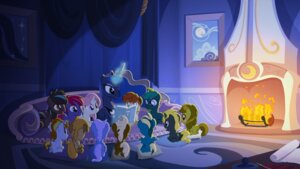Rating: Safe Score: 0 Tags: 16:9 2014 blue_body blue_eyes blue_feathers book brown_body brown_feathers cutie_mark e621 earth_pony equid equine feathered_wings feathers female feral fireplace friendship_is_magic furniture group hair hasbro hi_res horn horse lionheartcartoon long_hair magic male mammal my_little_pony mythological_creature mythological_equine mythology open_mouth pegasus photo pony princess_luna_(mlp) smile sofa unicorn widescreen winged_unicorn wings young User: bunchy7s Rating: Safe Score: 0 Tags: 16:9 2014 blue_body blue_eyes blue_feathers book brown_body brown_feathers cutie_mark e621 earth_pony equid equine feathered_wings feathers female feral fireplace friendship_is_magic furniture group hair hasbro hi_res horn horse lionheartcartoon long_hair magic male mammal my_little_pony mythological_creature mythological_equine mythology open_mouth pegasus photo pony princess_luna_(mlp) smile sofa unicorn widescreen winged_unicorn wings young User: bunchy7s