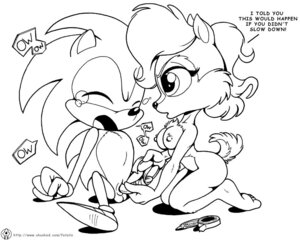 Rating: Explicit Score: 0 Tags: anthro archie_comics breasts chipmunk fatalis female fur furry gloves hedgehog huge_eyes interspecies male mammal mobian_(species) monochrome mostly_nude nude penis rodent rule34 sally_acorn sega shoes sonic_(series) sonic_satam sonic_the_hedgehog sonic_the_hedgehog_(archie) sonic_the_hedgehog_(comics) sonic_the_hedgehog_(series) squirrel straight toony User: bunchy7s