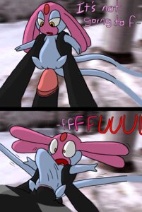 Rating: Explicit Score: 0 Tags: bulge color female feral grey_skin insertion interspecies male mesprit nude penis pink_skin pokemon pussy rule34 sex size_difference straight tagme vulva User: bunchy7s Rating: Explicit Score: 0 Tags: bulge color female feral grey_skin insertion interspecies male mesprit nude penis pink_skin pokemon pussy rule34 sex size_difference straight tagme vulva User: bunchy7s