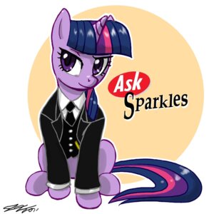 Rating: Safe Score: 0 Tags: 1:1 e621 equid equine female feral friendship_is_magic fur hair hasbro horn john_joseco mammal multicolored_hair my_little_pony mythological_creature mythological_equine mythology purple_body purple_eyes purple_fur purple_hair simple_background solo tail twilight_sparkle_(mlp) two_tone_hair unicorn white_background User: bunchy7s Rating: Safe Score: 0 Tags: 1:1 e621 equid equine female feral friendship_is_magic fur hair hasbro horn john_joseco mammal multicolored_hair my_little_pony mythological_creature mythological_equine mythology purple_body purple_eyes purple_fur purple_hair simple_background solo tail twilight_sparkle_(mlp) two_tone_hair unicorn white_background User: bunchy7s