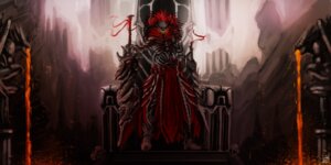 Rating: Safe Score: 0 Tags: 2:1 bone chair cosmic_horror creepypasta deity demon demon_humanoid e621 furniture gargoyle hair hi_res horn horned_humanoid humanoid lava looking_at_viewer lovecraftian_(genre) male melee_weapon open_mouth orange_eyes outside skull solo standing sword teeth thexartxofxluxifer throne weapon zalgo_(creepypasta) User: bunchy7s