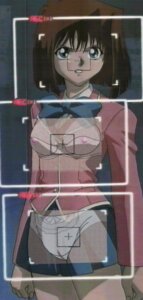 Rating: Questionable Score: 0 Tags: 1girls female female_only light-skinned_female light_skin rule34 school_uniform solo tagme tea_gardner yu-gi-oh! User: bunchy7s Rating: Questionable Score: 0 Tags: 1girls female female_only light-skinned_female light_skin rule34 school_uniform solo tagme tea_gardner yu-gi-oh! User: bunchy7s
