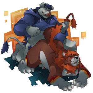 Rating: Explicit Score: 0 Tags: 1:1 2013 anal anal_penetration anthro anthro_on_anthro anthro_penetrated anthro_penetrating anthro_penetrating_anthro beard canid canine canis duo e621 erection facial_hair foreskin fox genitals hair hi_res humanoid_genitalia humanoid_penis hybrid kuma male male/male male_penetrated male_penetrating male_penetrating_male mammal nipples nude overweight partially_retracted_foreskin penetration penis renmunk rhyzern sex suid suine sus_(pig) tail tail_tuft transformation tuft wild_boar wolf User: bunchy7s Rating: Explicit Score: 0 Tags: 1:1 2013 anal anal_penetration anthro anthro_on_anthro anthro_penetrated anthro_penetrating anthro_penetrating_anthro beard canid canine canis duo e621 erection facial_hair foreskin fox genitals hair hi_res humanoid_genitalia humanoid_penis hybrid kuma male male/male male_penetrated male_penetrating male_penetrating_male mammal nipples nude overweight partially_retracted_foreskin penetration penis renmunk rhyzern sex suid suine sus_(pig) tail tail_tuft transformation tuft wild_boar wolf User: bunchy7s