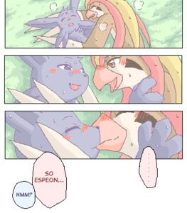 Rating: Questionable Score: 0 Tags: afterglow anthro avian beak blush breath comic dialogue duo e621 eeveelution english_text espeon eye_contact eyes_closed feathered_wings feathers female feral forked_tail fur generation_1_pokemon generation_2_pokemon grass hard_translated japanese japanese_text kissing looking_at_another love low_res male male/female mikaduki_karasu nintendo outside panting pidgeot plant pokemon pokemon_(species) purple_body purple_fur romantic romantic_couple tail text third-party_edit translated unusual_anatomy unusual_tail wings User: bunchy7s Rating: Questionable Score: 0 Tags: afterglow anthro avian beak blush breath comic dialogue duo e621 eeveelution english_text espeon eye_contact eyes_closed feathered_wings feathers female feral forked_tail fur generation_1_pokemon generation_2_pokemon grass hard_translated japanese japanese_text kissing looking_at_another love low_res male male/female mikaduki_karasu nintendo outside panting pidgeot plant pokemon pokemon_(species) purple_body purple_fur romantic romantic_couple tail text third-party_edit translated unusual_anatomy unusual_tail wings User: bunchy7s