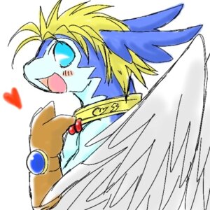 Rating: Safe Score: 0 Tags: 1:1 3_fingers blue_eyes chibi clothing coochan dragon e621 feathered_dragon feathered_scalie feathered_wings feathers fingers gloves hair handwear heart_symbol legendz low_res male mythological_creature mythological_scalie mythology open_mouth open_smile scalie shiron short_hair side_view simple_background smile solo toony white_background white_body white_feathers wings User: bunchy7s
