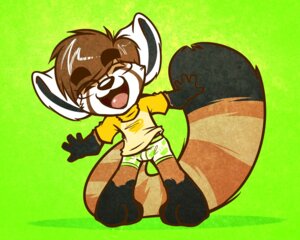 Rating: Safe Score: 0 Tags: 3_toes 4_fingers 5:4 ailurid anthro barefoot big_tail biped boxer_briefs brown_hair clothed clothing dipstick_tail e621 eyes_closed eyewear feet fingers front_view fur glasses gloves_(marking) green_background hair head_tilt leg_markings lilchu male mammal markings multicolored_tail open_mouth open_smile red_panda shirt short_hair simple_background smile socks_(marking) solo standing stripes tail tail_markings tan_body tan_fur toes tongue toony topwear underwear white_body white_fur User: bunchy7s Rating: Safe Score: 0 Tags: 3_toes 4_fingers 5:4 ailurid anthro barefoot big_tail biped boxer_briefs brown_hair clothed clothing dipstick_tail e621 eyes_closed eyewear feet fingers front_view fur glasses gloves_(marking) green_background hair head_tilt leg_markings lilchu male mammal markings multicolored_tail open_mouth open_smile red_panda shirt short_hair simple_background smile socks_(marking) solo standing stripes tail tail_markings tan_body tan_fur toes tongue toony topwear underwear white_body white_fur User: bunchy7s