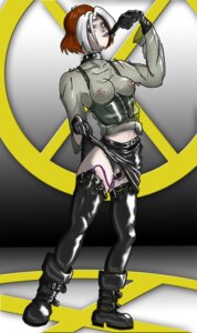 Rating: Explicit Score: 0 Tags: 1girls anna_marie breasts brown_hair choker corset female female_only gloves goth goth_girl marvel marvel_comics mesh_shirt mlad multicolored_hair mutant partially_clothed pussy rogue_(evolution) rogue_(x-men) rule34 see-through short_hair skirt skirt_lift solo solo_female straight_hair superhero superheroine transparent_clothing two-tone_hair vibrator vibrator_cord vibrator_in_pussy vibrator_under_clothes white_hair white_streak x-men x-men_evolution User: bunchy7s Rating: Explicit Score: 0 Tags: 1girls anna_marie breasts brown_hair choker corset female female_only gloves goth goth_girl marvel marvel_comics mesh_shirt mlad multicolored_hair mutant partially_clothed pussy rogue_(evolution) rogue_(x-men) rule34 see-through short_hair skirt skirt_lift solo solo_female straight_hair superhero superheroine transparent_clothing two-tone_hair vibrator vibrator_cord vibrator_in_pussy vibrator_under_clothes white_hair white_streak x-men x-men_evolution User: bunchy7s