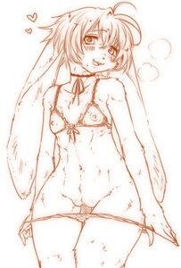 Rating: Explicit Score: 0 Tags: anthro biped blush breasts censored clothing dripping e621 female genitals heart_symbol knock_roman lagomorph leporid line_art long_ears mammal monochrome mosaic_censorship nipples orange_and_white rabbit simple_background small_breasts solo standing translucent translucent_clothing underwear undressing vulva white_background User: bunchy7s Rating: Explicit Score: 0 Tags: anthro biped blush breasts censored clothing dripping e621 female genitals heart_symbol knock_roman lagomorph leporid line_art long_ears mammal monochrome mosaic_censorship nipples orange_and_white rabbit simple_background small_breasts solo standing translucent translucent_clothing underwear undressing vulva white_background User: bunchy7s