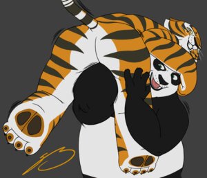 Rating: Explicit Score: 0 Tags: anthro bear butt dreamworks duo e621 felid female fisting fur giant_panda green_eyes interspecies kung_fu_panda mammal master_po_ping master_tigress nude open_mouth pantherine penetration red_eyes simple_background steven_stagg tail tiger tongue whiskers User: bunchy7s Rating: Explicit Score: 0 Tags: anthro bear butt dreamworks duo e621 felid female fisting fur giant_panda green_eyes interspecies kung_fu_panda mammal master_po_ping master_tigress nude open_mouth pantherine penetration red_eyes simple_background steven_stagg tail tiger tongue whiskers User: bunchy7s