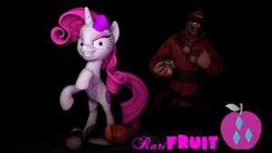 Rating: Safe Score: 0 Tags: 3d_(artwork) corruption crossover digital_media_(artwork) duo e621 equid equine female friendship_is_magic garry's_mod hasbro horn horse human mammal my_little_pony mythological_creature mythological_equine mythology pony rarity_(mlp) soldier_(team_fortress_2) team_fortress_2 theinvertedshadow unicorn valve valve_corporation User: bunchy7s
