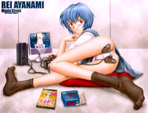 Rating: Explicit Score: 0 Tags: 1girls blush clothed_masturbation clothing female mania_street masturbation neon_genesis_evangelion panties rei_ayanami rule34 school_uniform skirt tagme User: bunchy7s Rating: Explicit Score: 0 Tags: 1girls blush clothed_masturbation clothing female mania_street masturbation neon_genesis_evangelion panties rei_ayanami rule34 school_uniform skirt tagme User: bunchy7s