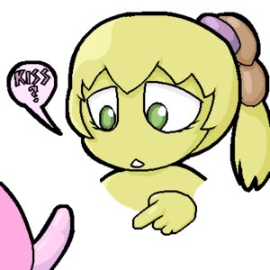Rating: Explicit Score: 0 Tags: 1boy 1girls chd female green_eyes kirby kirby_(series) male nintendo penis rule34 tagme tiff_(kirby) User: bunchy7s Rating: Explicit Score: 0 Tags: 1boy 1girls chd female green_eyes kirby kirby_(series) male nintendo penis rule34 tagme tiff_(kirby) User: bunchy7s
