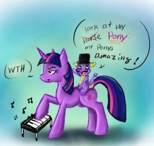 Rating: Safe Score: 0 Tags: amazing_horse clothing dragon duo e621 equid equine facial_hair female feral friendship_is_magic fur hair hasbro hat headgear headwear horn humor keyboard_instrument kiba-tekno long_hair male mammal multicolored_hair musical_instrument musical_keyboard mustache my_little_pony mythological_creature mythological_equine mythological_scalie mythology parody playing_music purple_body purple_fur purple_hair purple_scales scales scalie short_hair simple_background spade_tail spike_(mlp) tail top_hat twilight_sparkle_(mlp) two_tone_hair unicorn User: bunchy7s