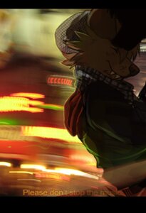 Rating: Safe Score: 0 Tags: anthro black_bars canid canine canis domestic_dog e621 english_text female letterbox lights mammal rave solo text unknown_artist User: bunchy7s Rating: Safe Score: 0 Tags: anthro black_bars canid canine canis domestic_dog e621 english_text female letterbox lights mammal rave solo text unknown_artist User: bunchy7s