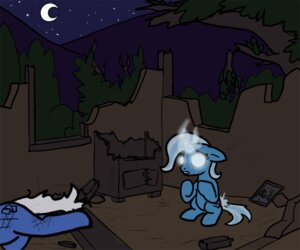 Rating: Safe Score: 0 Tags: cutie_mark death duo e621 equid equine explosion female feral friendship_is_magic hasbro horn mammal moon my_little_pony mythological_creature mythological_equine mythology quadruped sad tail trixie_(mlp) unicorn unknown_artist User: bunchy7s Rating: Safe Score: 0 Tags: cutie_mark death duo e621 equid equine explosion female feral friendship_is_magic hasbro horn mammal moon my_little_pony mythological_creature mythological_equine mythology quadruped sad tail trixie_(mlp) unicorn unknown_artist User: bunchy7s