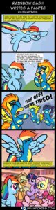 Rating: Safe Score: 0 Tags: applejack_(mlp) blonde_hair blue_body blue_eyes blue_feathers blue_fur clothing comic cowboy_hat cutie_mark dialogue e621 earth_pony english_text equid equine eyewear feathered_wings feathers female feral fluttershy_(mlp) freckles friendship_is_magic fur green_eyes group hair hasbro hat headgear headwear hi_res horn horse humor inside long_hair looking_at_viewer male mammal multicolored_hair my_little_pony mythological_creature mythological_equine mythology one_eye_closed open_mouth orange_body orange_fur orange_hair outside pegasus pink_body pink_fur pink_hair pinkie_pie_(mlp) pony purple_eyes purple_hair rainbow_dash_(mlp) rainbow_hair smile soarin_(mlp) spitfire_(mlp) teeth text theairevolution tongue twilight_sparkle_(mlp) two_tone_hair unicorn url white_body white_fur wings wink wonderbolts_(mlp) yellow_body yellow_feathers User: bunchy7s
