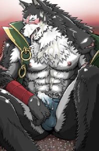 Rating: Explicit Score: 0 Tags: abs anthro asian_clothing balls barazoku biceps big_muscles blush bodily_fluids canid canine canis clothing cum cum_in_clothing cum_in_mouth cum_in_underwear cum_inside cum_on_belly cum_on_body cum_on_chest cum_on_face cum_on_penis cum_through_clothing cum_through_underwear cumshot dudedle e621 east_asian_clothing ejaculation erection fundoshi fur genital_fluids genitals japanese_clothing kurono_rokurou male mammal messy muscular muscular_anthro muscular_male orgasm pecs penis rouen_(shining) scar sega shining_(sega) shining_tears shining_wind solo underwear wet wet_clothing wet_underwear wolf User: bunchy7s Rating: Explicit Score: 0 Tags: abs anthro asian_clothing balls barazoku biceps big_muscles blush bodily_fluids canid canine canis clothing cum cum_in_clothing cum_in_mouth cum_in_underwear cum_inside cum_on_belly cum_on_body cum_on_chest cum_on_face cum_on_penis cum_through_clothing cum_through_underwear cumshot dudedle e621 east_asian_clothing ejaculation erection fundoshi fur genital_fluids genitals japanese_clothing kurono_rokurou male mammal messy muscular muscular_anthro muscular_male orgasm pecs penis rouen_(shining) scar sega shining_(sega) shining_tears shining_wind solo underwear wet wet_clothing wet_underwear wolf User: bunchy7s