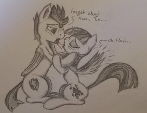 Rating: Questionable Score: 0 Tags: almar blush bodily_fluids cutie_mark dialogue duo e621 english_text equid equine eyes_closed feathered_wings feathers female feral flash_sentry_(mlp) french_kissing friendship_is_magic hair hasbro hooves horn kissing male male/female mammal mane monochrome my_little_pony mythological_creature mythological_equine mythology pegasus saliva saliva_string text tongue traditional_media_(artwork) twilight_sparkle_(mlp) wing_boner winged_unicorn wings User: bunchy7s Rating: Questionable Score: 0 Tags: almar blush bodily_fluids cutie_mark dialogue duo e621 english_text equid equine eyes_closed feathered_wings feathers female feral flash_sentry_(mlp) french_kissing friendship_is_magic hair hasbro hooves horn kissing male male/female mammal mane monochrome my_little_pony mythological_creature mythological_equine mythology pegasus saliva saliva_string text tongue traditional_media_(artwork) twilight_sparkle_(mlp) wing_boner winged_unicorn wings User: bunchy7s