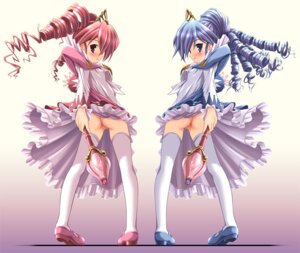 Rating: Explicit Score: 0 Tags: female fine fushigiboshi_no_futago_hime rein rule34 tagme User: bunchy7s