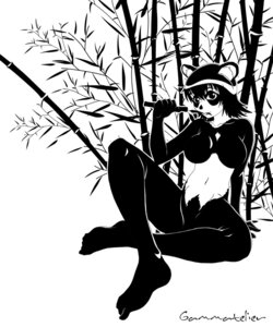 Rating: Questionable Score: 0 Tags: 2006 5:6 anthro bamboo bamboo_stick bamboo_tree bear black_and_white e621 eats_shoots_and_leaves female gamera_(artist) giant_panda high_contrast line_art mammal monochrome nude plant solo tree User: bunchy7s Rating: Questionable Score: 0 Tags: 2006 5:6 anthro bamboo bamboo_stick bamboo_tree bear black_and_white e621 eats_shoots_and_leaves female gamera_(artist) giant_panda high_contrast line_art mammal monochrome nude plant solo tree User: bunchy7s