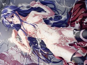 Rating: Explicit Score: 0 Tags: after_sex blue_eyes blue_hair breasts broken_rape_victim bukkake censored clothes_on_floor cum empty_eyes female long_hair lying nipples nude panties panties_around_one_leg rape rule34 underwear User: bunchy7s