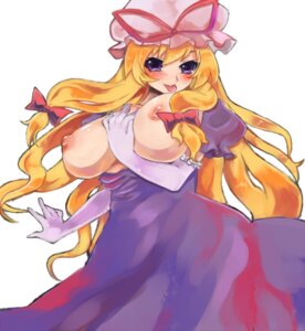 Rating: Explicit Score: 0 Tags: female rule34 tagme touhou yukari_yakumo User: bunchy7s Rating: Explicit Score: 0 Tags: female rule34 tagme touhou yukari_yakumo User: bunchy7s