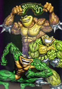 Rating: Safe Score: 0 Tags: abs amphibian andreygorkovenko anthro athletic battletoads biceps bottomless brown_body brown_eyes brown_skin clothed clothing crouching e621 eyewear flexing frog glasses green_body green_eyes green_skin grin group looking_at_viewer male muscular muscular_male nude pecs pimple_(battletoads) rareware rash_(battletoads) smile standing sunglasses teeth toad_(frog) topless vein veiny_muscles wristband zitz_(battletoads) User: bunchy7s Rating: Safe Score: 0 Tags: abs amphibian andreygorkovenko anthro athletic battletoads biceps bottomless brown_body brown_eyes brown_skin clothed clothing crouching e621 eyewear flexing frog glasses green_body green_eyes green_skin grin group looking_at_viewer male muscular muscular_male nude pecs pimple_(battletoads) rareware rash_(battletoads) smile standing sunglasses teeth toad_(frog) topless vein veiny_muscles wristband zitz_(battletoads) User: bunchy7s