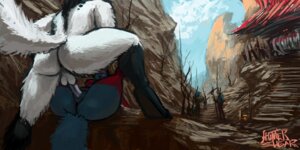 Rating: Explicit Score: 0 Tags: 2:1 ally_(alxias) alxias anthro anthro_on_anthro anthro_penetrated anthro_penetrating anthro_penetrating_anthro backsack balls black_body black_fur blue_body blue_fur breasts canid canine canis demon desert detailed_background digital_media_(artwork) dominant duo_focus e621 erection faceless_character faceless_male female female_penetrated fluffy fluffy_tail fox from_front_position fur genitals group hybrid larger_dom larger_male lying male male/female male_penetrating male_penetrating_female mammal missionary_position multicolored_body multicolored_fur nude on_back outside penetration penis plant red_body red_fur sex size_difference sligar sligarthetiger smaller_female spread_legs spreading standing step_pose tail tree two_tone_body two_tone_fur vaginal vaginal_penetration vulva white_body white_fur wolf User: bunchy7s Rating: Explicit Score: 0 Tags: 2:1 ally_(alxias) alxias anthro anthro_on_anthro anthro_penetrated anthro_penetrating anthro_penetrating_anthro backsack balls black_body black_fur blue_body blue_fur breasts canid canine canis demon desert detailed_background digital_media_(artwork) dominant duo_focus e621 erection faceless_character faceless_male female female_penetrated fluffy fluffy_tail fox from_front_position fur genitals group hybrid larger_dom larger_male lying male male/female male_penetrating male_penetrating_female mammal missionary_position multicolored_body multicolored_fur nude on_back outside penetration penis plant red_body red_fur sex size_difference sligar sligarthetiger smaller_female spread_legs spreading standing step_pose tail tree two_tone_body two_tone_fur vaginal vaginal_penetration vulva white_body white_fur wolf User: bunchy7s