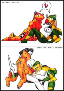 Rating: Explicit Score: 0 Tags: 2008 aeromorph airplane anthro comic female living_aircraft living_machine orientpaladin personification rule34 tagme thin_eyebrows User: bunchy7s Rating: Explicit Score: 0 Tags: 2008 aeromorph airplane anthro comic female living_aircraft living_machine orientpaladin personification rule34 tagme thin_eyebrows User: bunchy7s