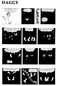 Rating: Explicit Score: 0 Tags: anatomically_incorrect blondie blondie_(comic) blondie_bumstead comic_strip dagwood_bumstead feet humor lights_off male parody penis rule34 screaming small_penis_humiliation surprise tagme User: bunchy7s Rating: Explicit Score: 0 Tags: anatomically_incorrect blondie blondie_(comic) blondie_bumstead comic_strip dagwood_bumstead feet humor lights_off male parody penis rule34 screaming small_penis_humiliation surprise tagme User: bunchy7s