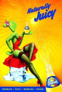 Rating: Questionable Score: 0 Tags: advertisement cactus clothing e621 elemental_creature elemental_humanoid female ffl_paris flora_fauna flower footwear high_heels humanoid ice ice_cube legwear not_furry official_art orangina plant plant_humanoid poster poster_template shaved shoes solo stockings suntory_holdings_limited where_is_your_god_now User: bunchy7s