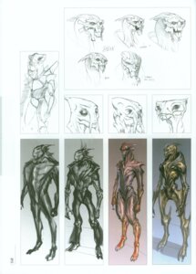 Rating: Safe Score: 0 Tags: absurd_res alien bioware black_and_white concept_art e621 electronic_arts group hi_res male mandibles mass_effect monochrome official_art scalie simple_background sketch standing turian unknown_artist white_background User: bunchy7s Rating: Safe Score: 0 Tags: absurd_res alien bioware black_and_white concept_art e621 electronic_arts group hi_res male mandibles mass_effect monochrome official_art scalie simple_background sketch standing turian unknown_artist white_background User: bunchy7s