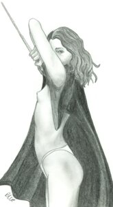 Rating: Explicit Score: 0 Tags: 1girls blue_(artist) breasts female female_only greyscale gryffindor harry_potter hermione_granger hogwarts_robe monochrome nipples panties robe rule34 small_breasts solo solo_female tagme wand witch_(harry_potter) User: bunchy7s Rating: Explicit Score: 0 Tags: 1girls blue_(artist) breasts female female_only greyscale gryffindor harry_potter hermione_granger hogwarts_robe monochrome nipples panties robe rule34 small_breasts solo solo_female tagme wand witch_(harry_potter) User: bunchy7s
