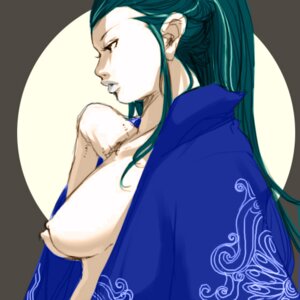Rating: Questionable Score: 0 Tags: brown_eyes cleavage copyright_request falcoon female green_hair japanese_clothes lips long_hair monochrome nipples open_clothes open_shirt rule34 shirt User: bunchy7s Rating: Questionable Score: 0 Tags: brown_eyes cleavage copyright_request falcoon female green_hair japanese_clothes lips long_hair monochrome nipples open_clothes open_shirt rule34 shirt User: bunchy7s